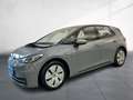 Volkswagen ID.3 Pure Performance Navi LED PDC Grau - thumbnail 2