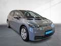 Volkswagen ID.3 Pure Performance Navi LED PDC Grau - thumbnail 5