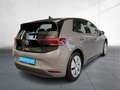 Volkswagen ID.3 Pure Performance Navi LED PDC Grau - thumbnail 4