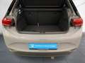Volkswagen ID.3 Pure Performance Navi LED PDC Grau - thumbnail 16