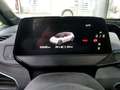 Volkswagen ID.3 Pure Performance Grau - thumbnail 4