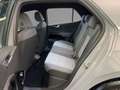 Volkswagen ID.3 Pure Performance Navi LED PDC Grau - thumbnail 10