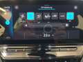 Volkswagen ID.3 Pure Performance Navi LED PDC Grau - thumbnail 11
