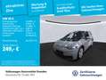 Volkswagen ID.3 Pure Performance Grau - thumbnail 1