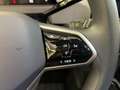Volkswagen ID.3 Pure Performance Navi LED PDC Grau - thumbnail 12