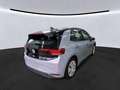 Volkswagen ID.3 Pure Performance Grau - thumbnail 3