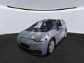 Volkswagen ID.3 Pure Performance Grau - thumbnail 2