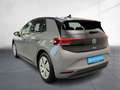 Volkswagen ID.3 Pure Performance Navi LED PDC Grau - thumbnail 3