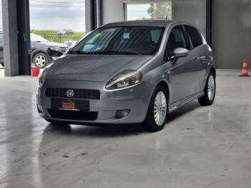 1.3 Multijet 16v Dynamic SPORT EDITIONE