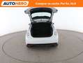 Audi A1 1.4 TFSI Adrenalin Blanco - thumbnail 17