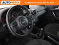 Audi A1 1.4 TFSI Adrenalin Blanco - thumbnail 12