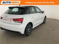 Audi A1 1.4 TFSI Adrenalin Blanco - thumbnail 6