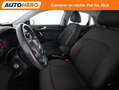 Audi A1 1.4 TFSI Adrenalin Blanco - thumbnail 11