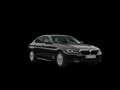 BMW 530 e crna - thumbnail 1