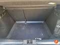 Dacia Sandero Stepway Comfort 74kW (100CV) ECO-G Gris - thumbnail 14