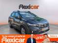 Dacia Sandero Stepway Comfort 74kW (100CV) ECO-G Gris - thumbnail 1