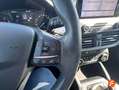 Ford Focus 1.0 Ecoboost Trend 100 Gris - thumbnail 15