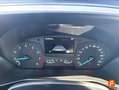 Ford Focus 1.0 Ecoboost Trend 100 Gris - thumbnail 16