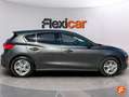Ford Focus 1.0 Ecoboost Trend 100 Gris - thumbnail 9
