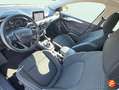Ford Focus 1.0 Ecoboost Trend 100 Gris - thumbnail 10