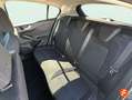 Ford Focus 1.0 Ecoboost Trend 100 Gris - thumbnail 17