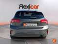 Ford Focus 1.0 Ecoboost Trend 100 Gris - thumbnail 7