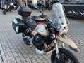 Moto Guzzi V 85 TT Travel Beige - thumbnail 1