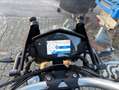 Moto Guzzi V 85 TT Travel Beige - thumbnail 4