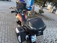 Moto Guzzi V 85 TT Travel Beige - thumbnail 3