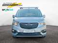 Opel Combo Life Edition PDC / Dachträger / wenig KM Gris - thumbnail 3