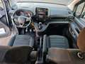 Opel Combo Life Edition PDC / Dachträger / wenig KM Gris - thumbnail 10