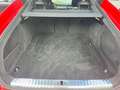 Audi S7 Sportb 3.0TDI *1.HD/HUD/Matrix/Pano/ACC/B&O* Rojo - thumbnail 14