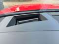 Audi S7 Sportb 3.0TDI *1.HD/HUD/Matrix/Pano/ACC/B&O* Rojo - thumbnail 15