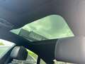 Audi S7 Sportb 3.0TDI *1.HD/HUD/Matrix/Pano/ACC/B&O* Rojo - thumbnail 17