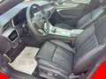 Audi S7 Sportb 3.0TDI *1.HD/HUD/Matrix/Pano/ACC/B&O* Rojo - thumbnail 9