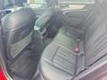 Audi S7 Sportb 3.0TDI *1.HD/HUD/Matrix/Pano/ACC/B&O* Rojo - thumbnail 12