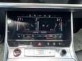 Audi S7 Sportb 3.0TDI *1.HD/HUD/Matrix/Pano/ACC/B&O* Rojo - thumbnail 16