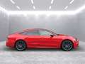 Audi S7 Sportb 3.0TDI *1.HD/HUD/Matrix/Pano/ACC/B&O* Roşu - thumbnail 7
