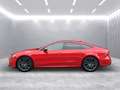 Audi S7 Sportb 3.0TDI *1.HD/HUD/Matrix/Pano/ACC/B&O* Roşu - thumbnail 8