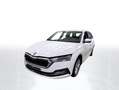 Skoda Octavia Combi 2.0 TDI DPF Style (EURO 6d) Weiß - thumbnail 1