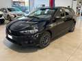 Fiat Tipo SW 1.6 Mjt 130 cv - PROMO Noir - thumbnail 3