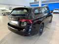 Fiat Tipo SW 1.6 Mjt 130 cv - PROMO Noir - thumbnail 4