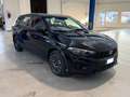 Fiat Tipo SW 1.6 Mjt 130 cv - PROMO Noir - thumbnail 1