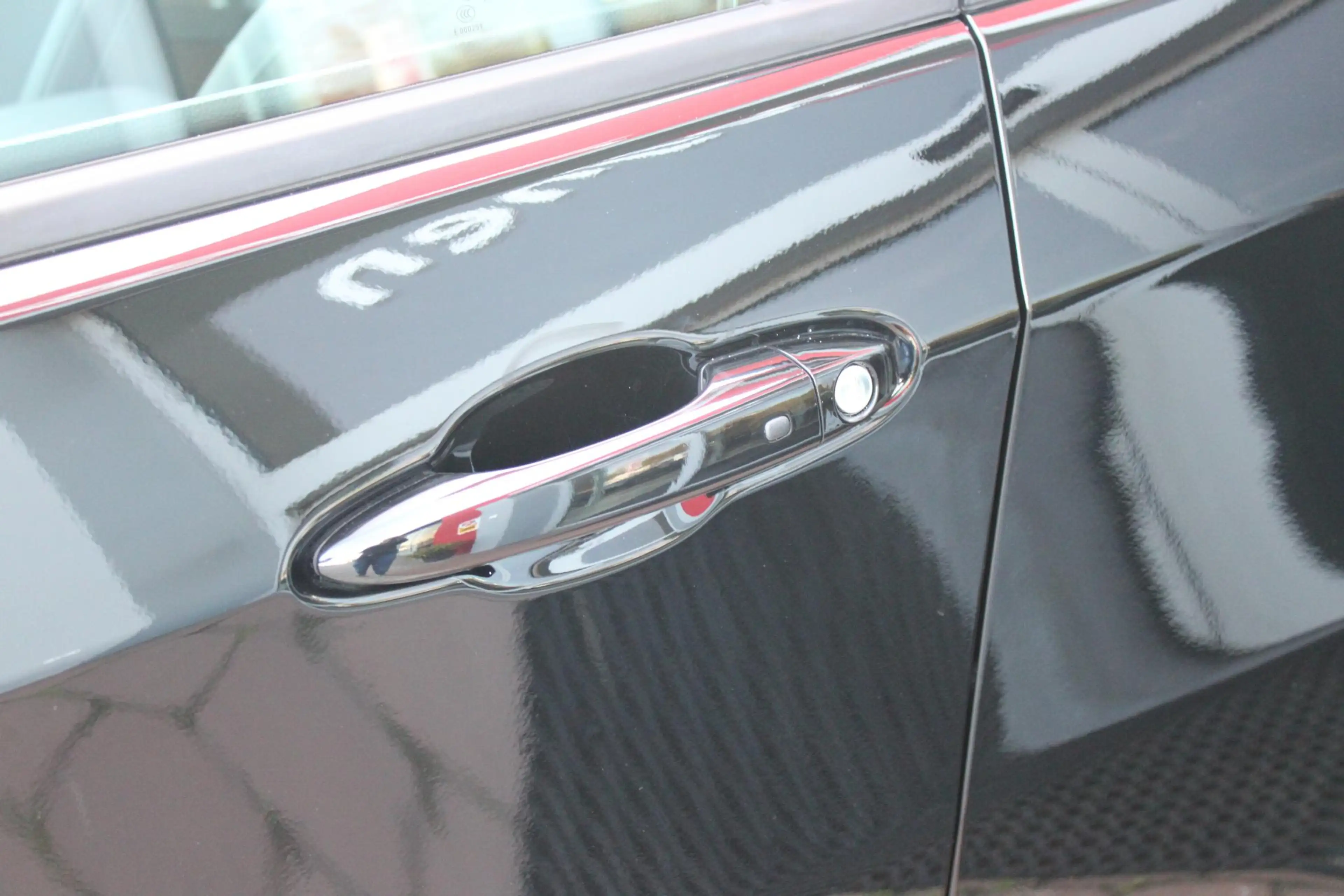Jeep Compass 4xe 240PK Plug-in Hybrid Electric NORTH STAR | PAN — photo 32