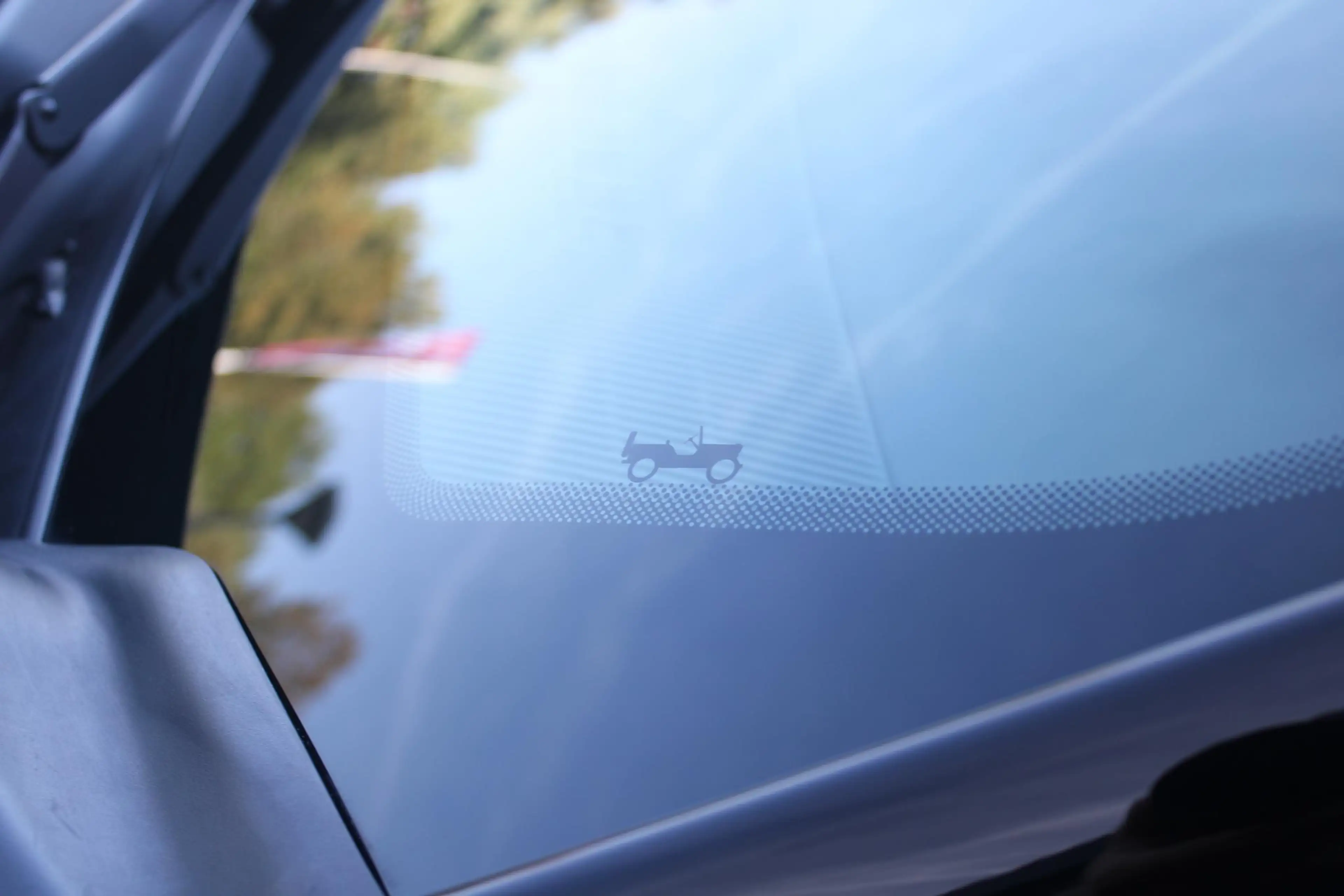 Jeep Compass 4xe 240PK Plug-in Hybrid Electric NORTH STAR | PAN — photo 33