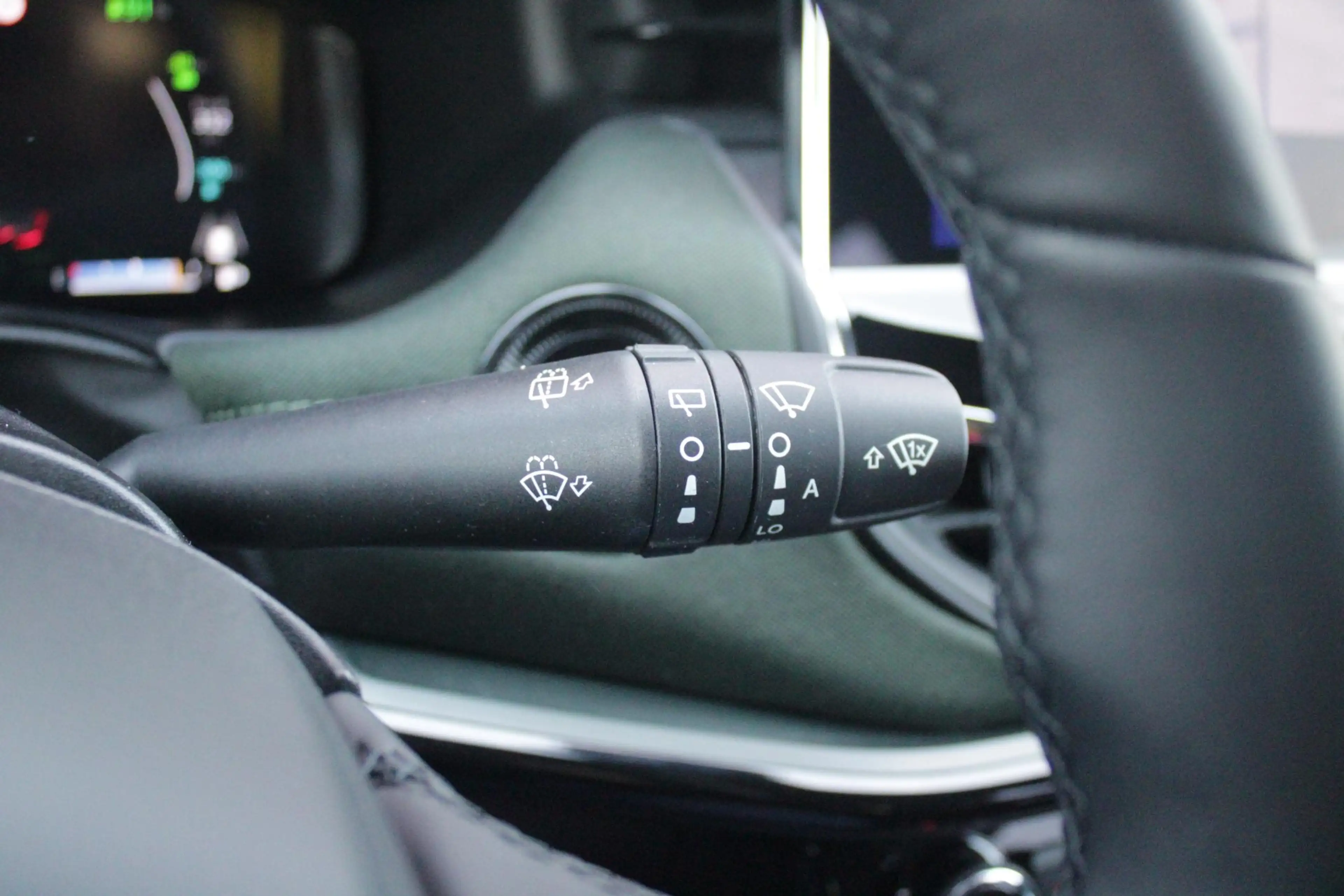 Jeep Compass 4xe 240PK Plug-in Hybrid Electric NORTH STAR | PAN — photo 44