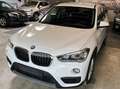 BMW X1 1.5 d sDrive16D BUSINESS Wit - thumbnail 3