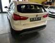 BMW X1 1.5 d sDrive16D BUSINESS Blanc - thumbnail 6