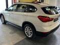 BMW X1 1.5 d sDrive16D BUSINESS Blanc - thumbnail 17