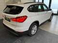 BMW X1 1.5 d sDrive16D BUSINESS Blanc - thumbnail 18